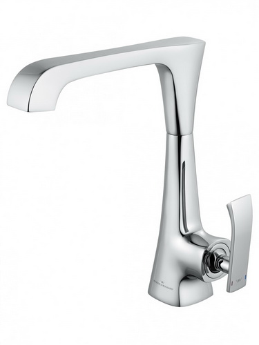 ЭСТЕТИКА УВЕРЕННОГО ВЫБОРА