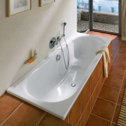 СОВЕРШЕНСТВО В ПРОСТОТЕ 