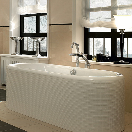 ДИЗАЙН ДЛЯ СОВРЕМЕННОЙ ЖИЗНИ