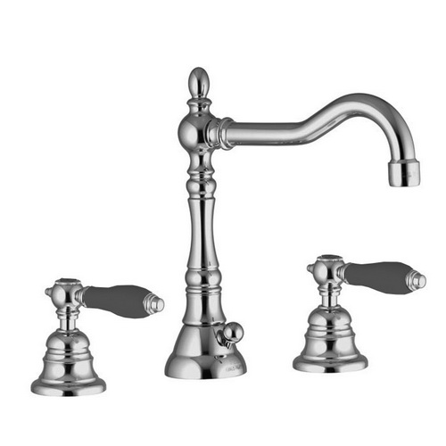 ФУНКЦИОНАЛЬНОСТЬ И ДОЛГОВЕЧНОСТЬ