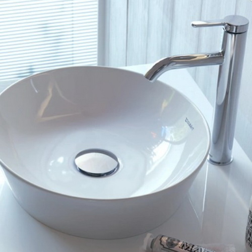 УЮТ И БАЛАНС