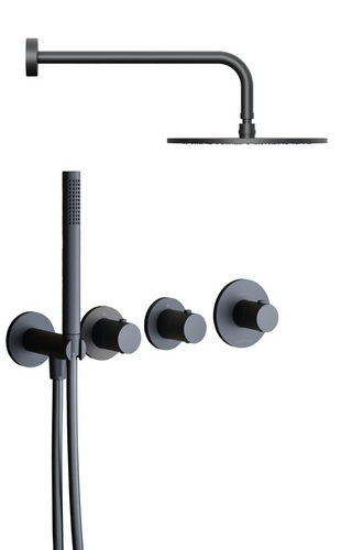 ПОРЯДОК В ЛИНИЯХ