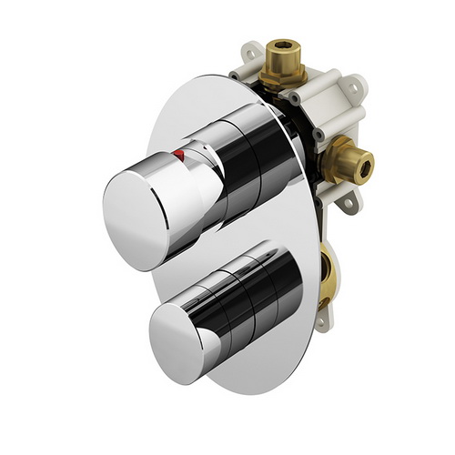 ФОРМА СДЕРЖАННОГО СТИЛЯ