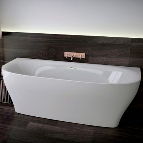 КОМФОРТ И КАЧЕСТВО 