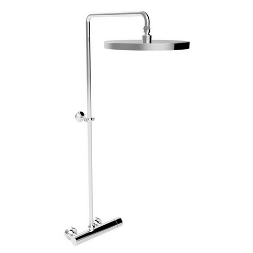 ИННОВАЦИОННАЯ ФОРМА И СОВРЕМЕННЫЕ ТЕХНОЛОГИИ