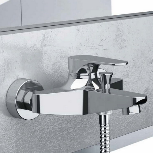 ИДЕАЛЬНОЕ СОЧЕТАНИЕ ФУНКЦИОНАЛЬНОСТИ И УТОНЧЕННОГО ДИЗАЙНА 