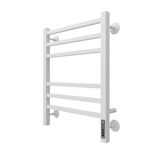 ЛАКОНИЧНОСТЬ СТИЛЯ