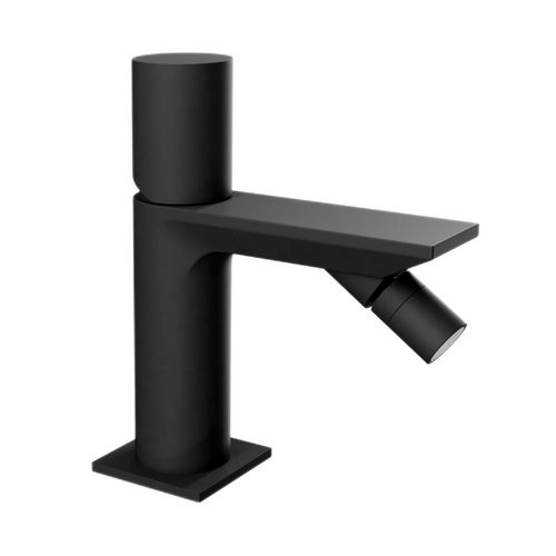 ВЫСОКОКАЧЕСТВЕННЫЕ МАТЕРИАЛЫ, КОМФОРТ И ЭРГОНОМИКА 