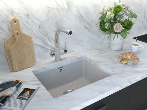 СДЕРЖАННЫЙ ДИЗАЙН С ХАРАКТЕРОМ