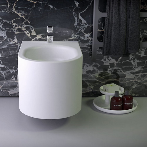 ИНДИВИДУАЛЬНЫЕ РЕШЕНИЯ ДЛЯ ВАШЕГО ДОМА