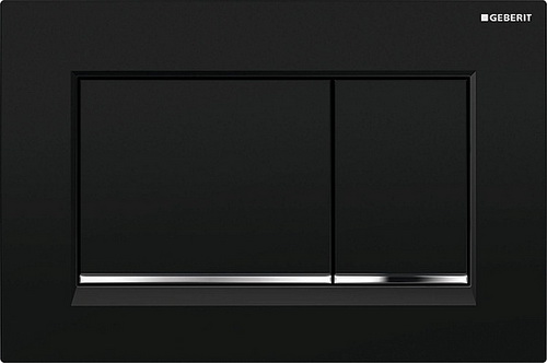 ПРАКТИЧНОСТЬ В ЧИСТЫХ ЛИНИЯХ