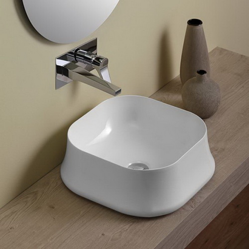 ЧЁТКОСТЬ ЛИНИЙ, ЯСНОСТЬ ИДЕЙ