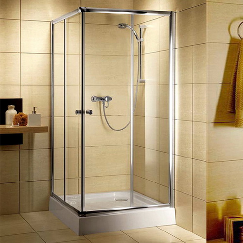 БЛАГОРОДНАЯ ПРОСТОТА