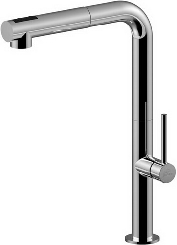 ДУША ВАШЕЙ КУХНИ