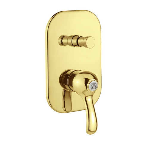 АТМОСФЕРА УТОНЧЁННОГО РАВНОВЕСИЯ