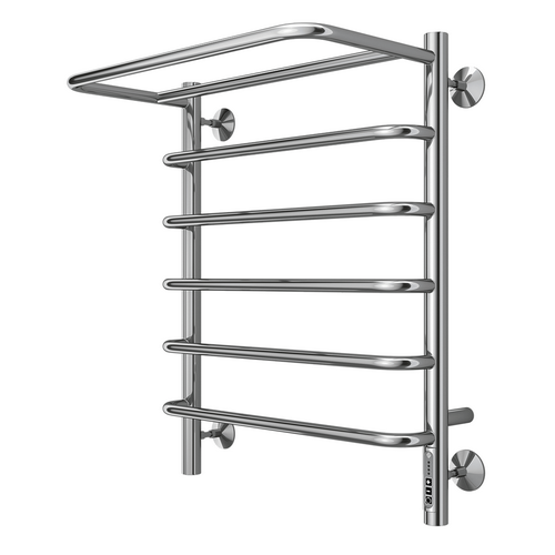 ПРОСТОТА, УМНОЖЕННАЯ НА УДОБСТВО