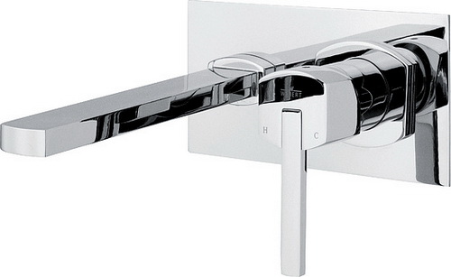 СТИЛЬ НА ШАГ ВПЕРЕДИ