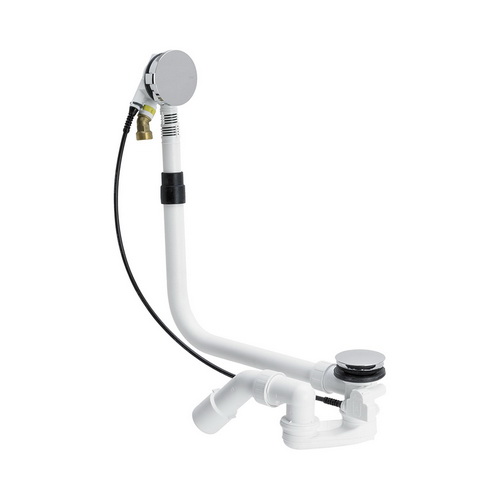 НАДЁЖНОСТЬ И ФУНКЦИОНАЛЬНОСТЬ