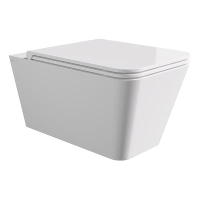 СОВРЕМЕННЫЙ ДИЗАЙН И БЕСКОМПРОМИСНОЕ КАЧЕСТВО 