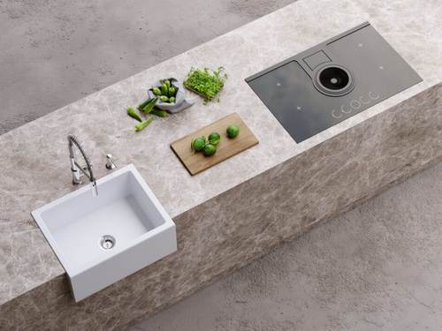 ТИХАЯ ЭЛЕГАНТНОСТЬ