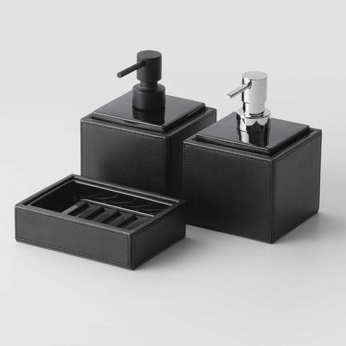 ЭЛЕГАНТНОСТЬ И ПРОСТОТА