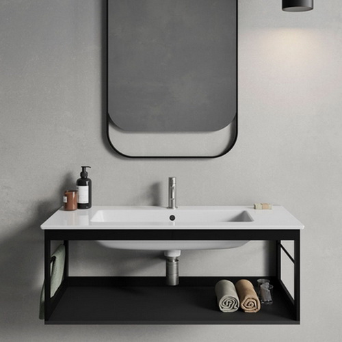 ВКУС И СТИЛЬ ИНДИВИДУАЛЬНОГО ВЫБОРА