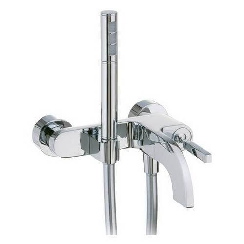 ЭНЕРГИЯ КОНТРАСТОВ