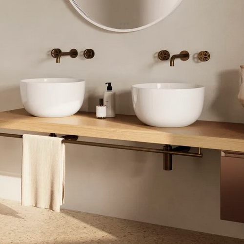 СОВЕРШЕНСТВО МИНИМАЛИЗМА И ПЕРЕДОВЫЕ ИННОВАЦИИ 