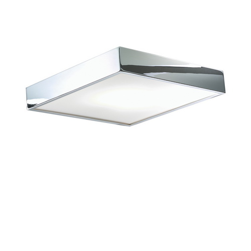 СДЕРЖАННЫЙ ШИК