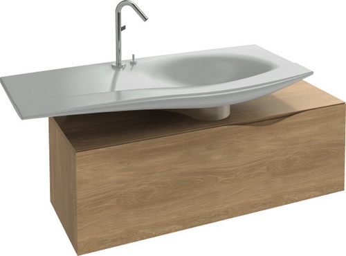 УМИРОТВОРЕНИЕ В ДЕТАЛЯХ