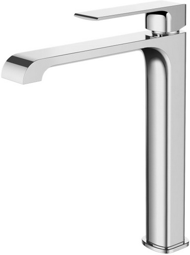 ЭСТЕТИКА ИСКРЕННЕГО УЮТА