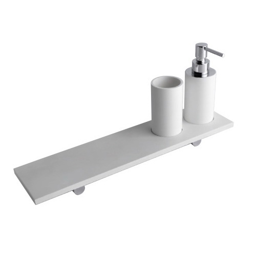 ТРЕПЕТНАЯ РОСКОШЬ