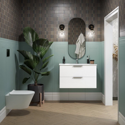 ДИЗАЙН, КОТОРЫЙ ОСТАЁТСЯ В ПАМЯТИ