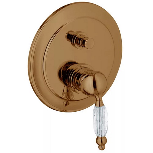 КЛАССИКА, АКТУАЛЬНАЯ СЕГОДНЯ