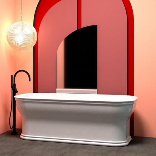 СОВРЕМЕННЫЕ ЛИНИИ И ЭЛЕГАНТНОСТЬ 