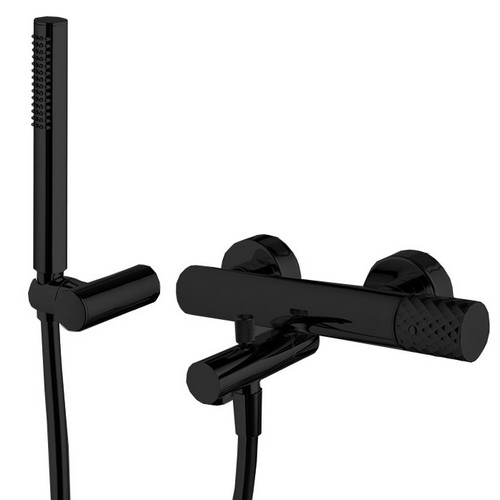 ИЗЯЩНЫЙ ДИЗАЙН В СОЧЕТАНИИ С ВЫСОКОЙ ПРОЧНОСТЬЮ