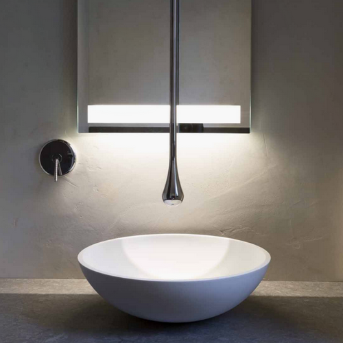 ИЗЫСКАННОСТЬ И ЭЛЕГАНТНОСТЬ