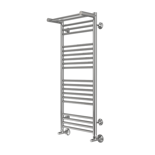 ЭЛЕГАНТНОСТЬ БЕЗ ИЗБЫТОЧНОСТИ