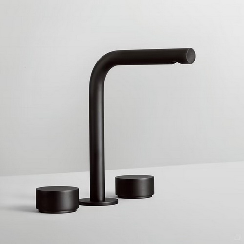 ЭЛЕГАНТНОСТЬ В ПРОСТОТЕ 