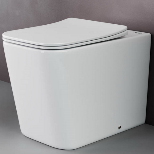 КЕРАМИКА НОВОГО ПОКОЛЕНИЯ