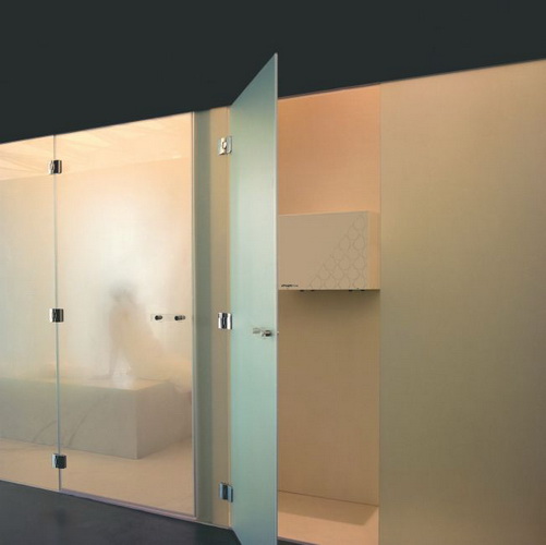 ТЕХНОЛОГИИ ИДЕАЛЬНОГО ПАРА