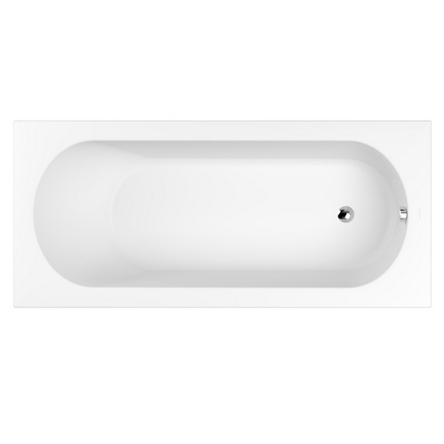 ПОРЯДОК И ГАРМОНИЯ