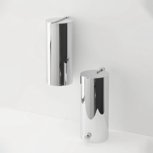 ИСКЛЮЧИТЕЛЬНОЕ КАЧЕСТВО И ДОЛГОВЕЧНОСТЬ 