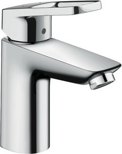 hansgrohe Logis для ванны и душа