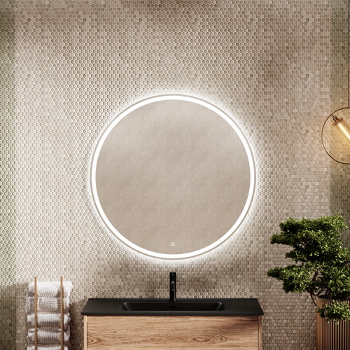 ГАРМОНИЯ ТИХОЙ КРАСОТЫ