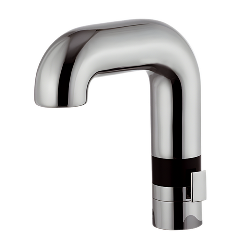 ЭСТЕТИКА ТОНКИХ ФОРМ