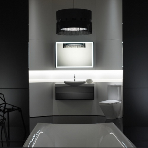 ЛЁГКОСТЬ ВОСХОДЯЩЕГО СТИЛЯ