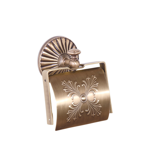 ОЧАРОВАНИЕ, ОБНОВЛЁННОЕ ВРЕМЕНЕМ