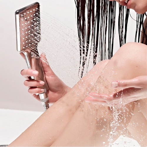 ЭЛЕГАНТНЫЕ РЕШЕНИЯ ДЛЯ ВАШЕГО КОМФОРТА 