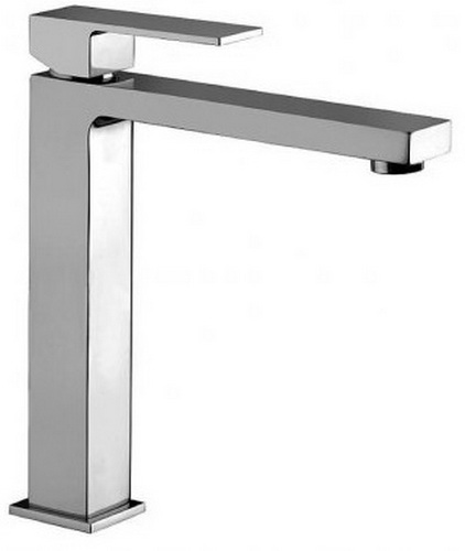 ДЛЯ ЦЕНИТЕЛЕЙ ЭЛЕГАНТНОСТИ